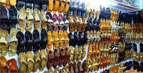 Visit Raigad Bazaar Mall