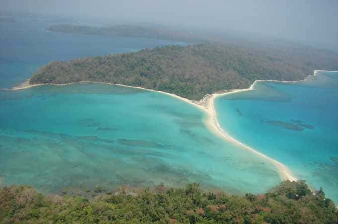 Visit Diglipur
