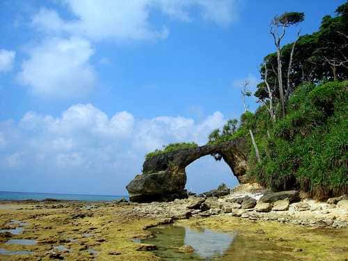 Visit Howrah Bridge, Andaman
