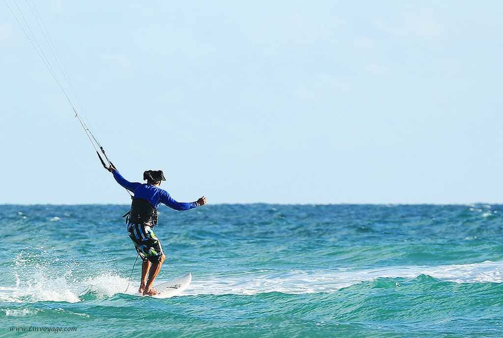 Visit Water Sports in Andamans
