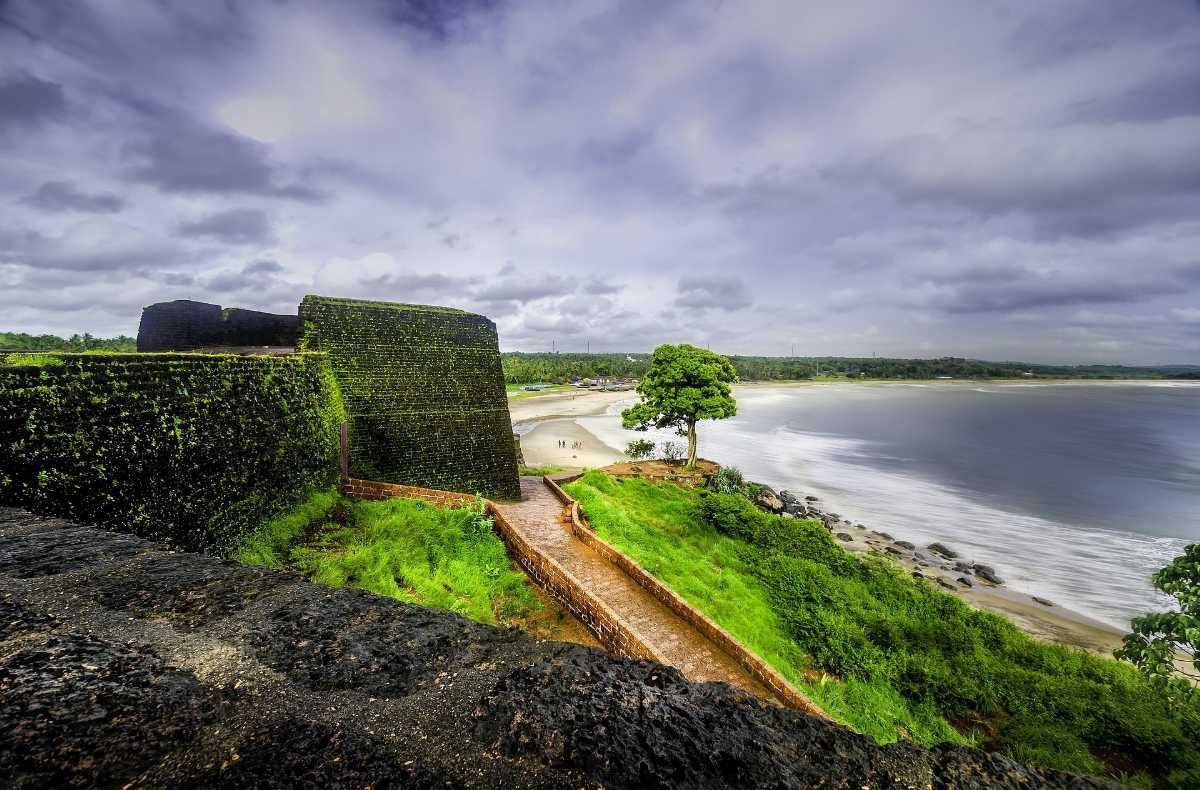 Bekal best Package Trip