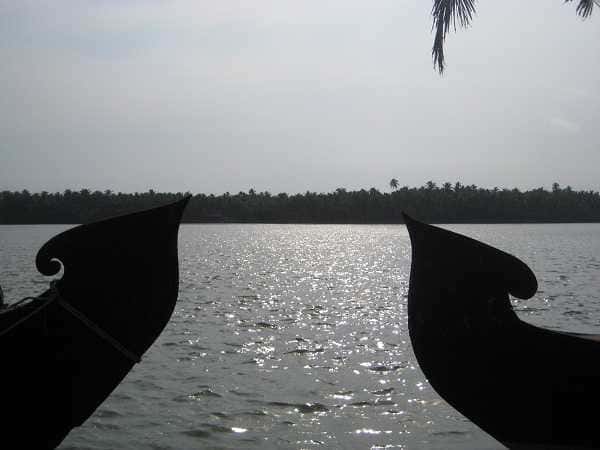 Visit The Bekal Hole Aqua Park