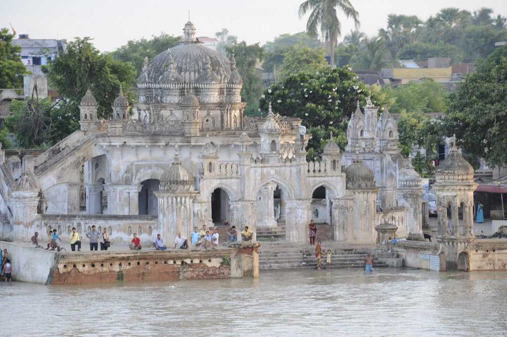 Bhagalpur best Package Trip