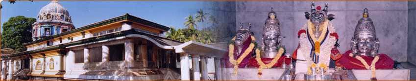 Visit Parshuram Bhumi