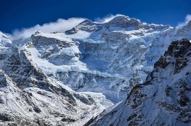 Attraction in Gangtok - SyncTrip
