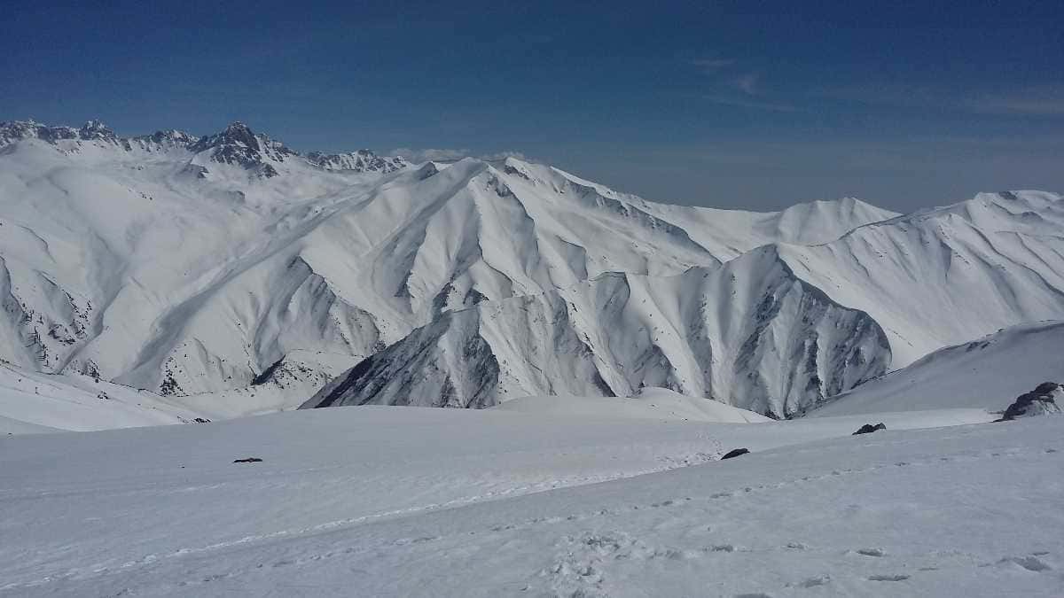 Visit Kongdori Phase
