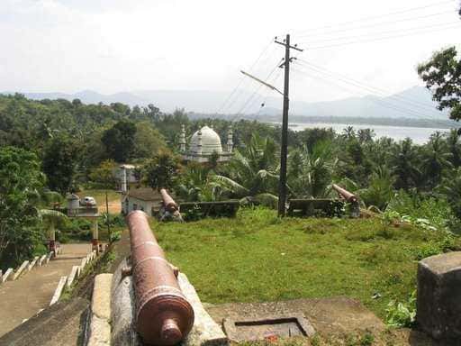 Visit Dargah of Peer Shan Shamsuddin Kharobat