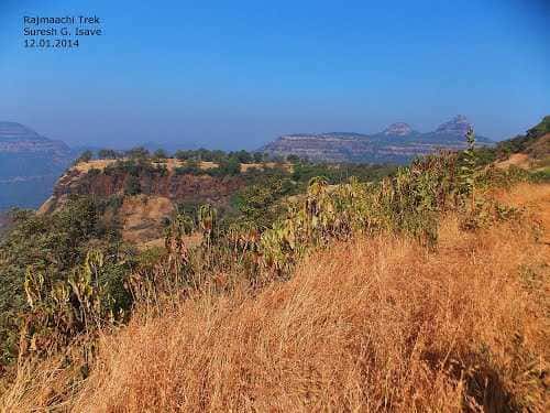 Visit Manoranjan Fort