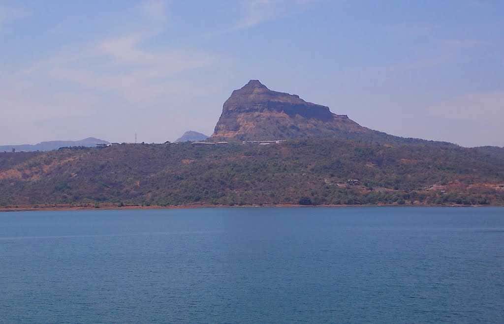 Visit Tunga Fort