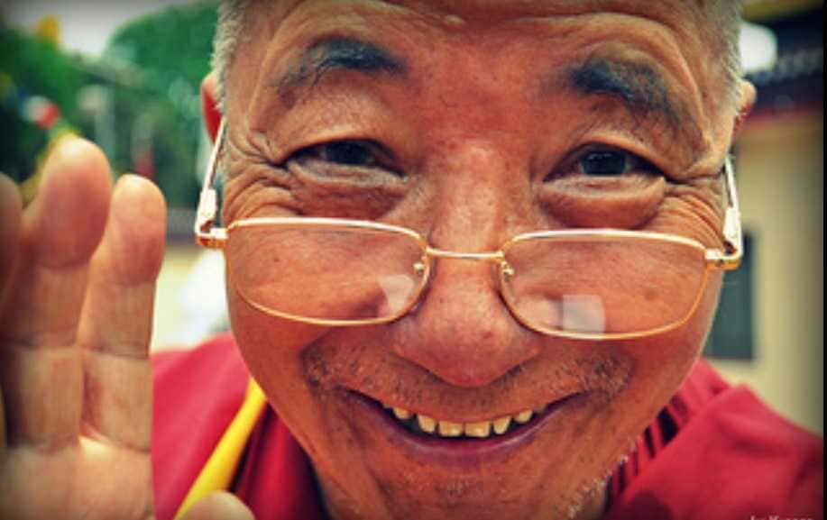 Visit Experience the Local Culture