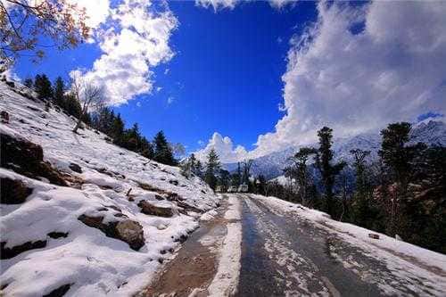 Visit Gulaba