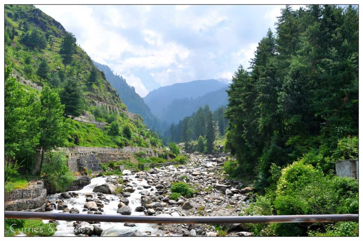 Visit Jagatsukh
