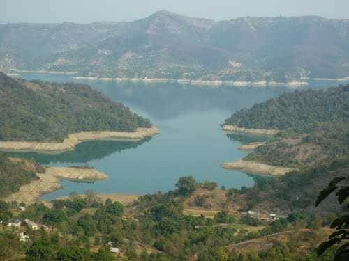 Nalagarh best Package Trip