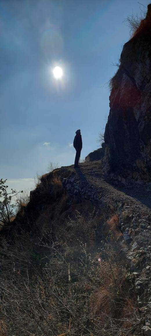 Visit Sabathu