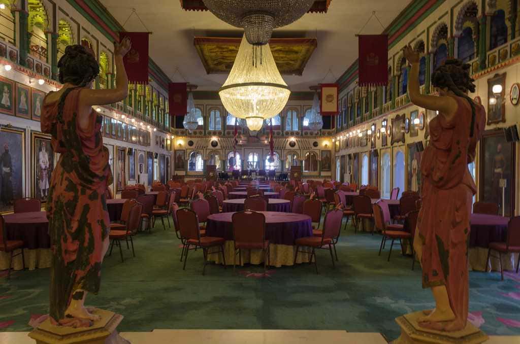 Visit Crystal gallery
