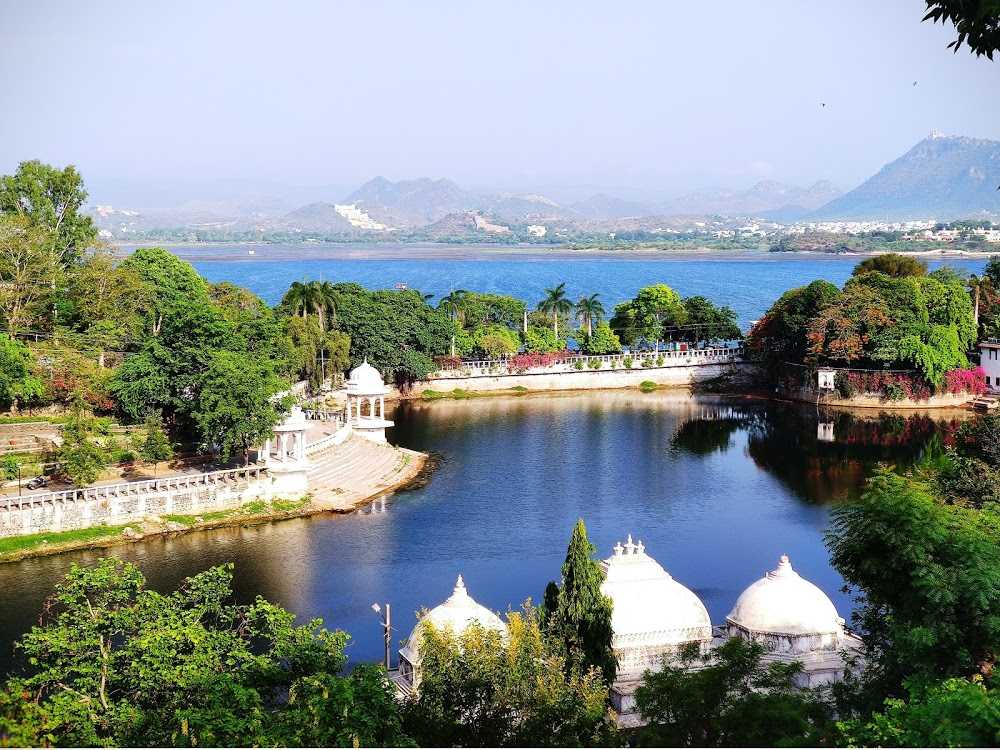 Visit Dudh Talai