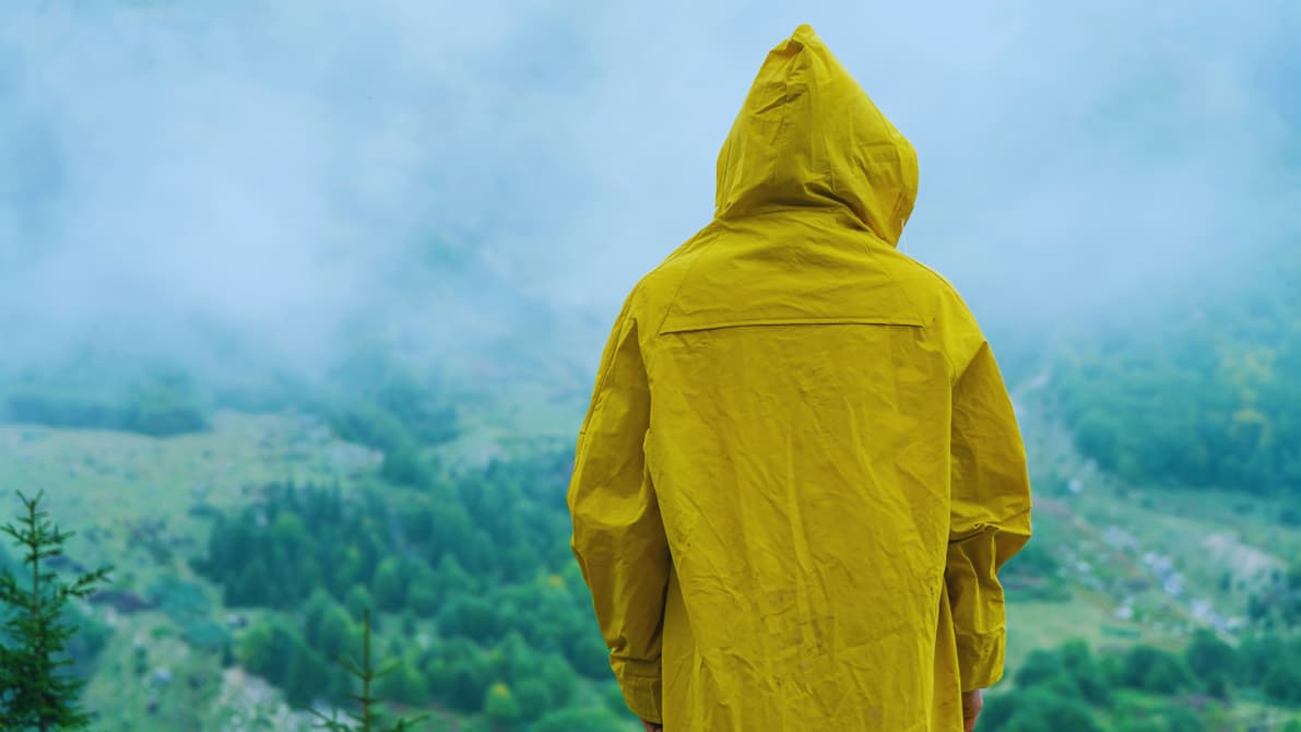 Himachal Pradesh After the Rains: A Guide to Post-Monsoon Travel and Recovery