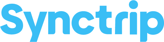 SyncTrip