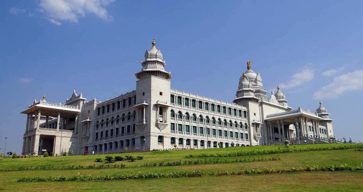 Attraction in Belgaum - SyncTrip