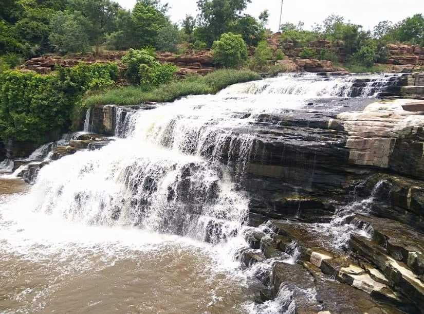 Attraction in Belgaum - SyncTrip