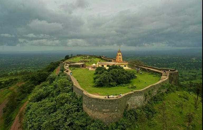 Attraction in Belgaum - SyncTrip