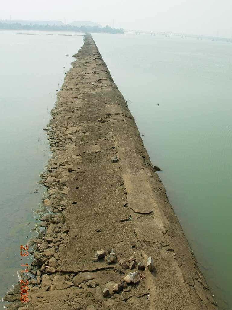 Attraction in Cuttack - SyncTrip