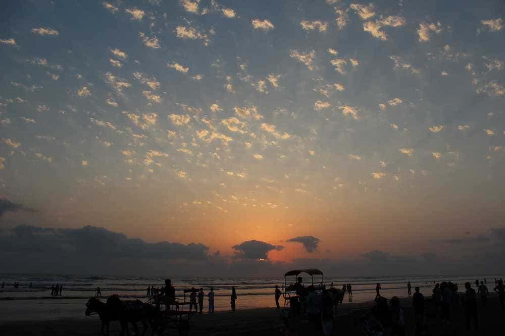 Attraction in Dapoli - SyncTrip