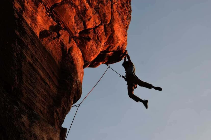 Attraction in Hampi - SyncTrip