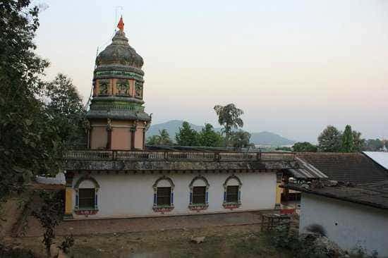 Attraction in Karwar - SyncTrip