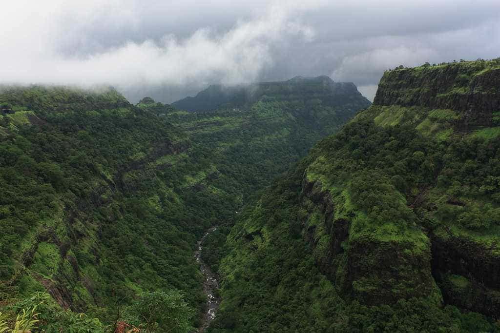 Attraction in Khandala - SyncTrip