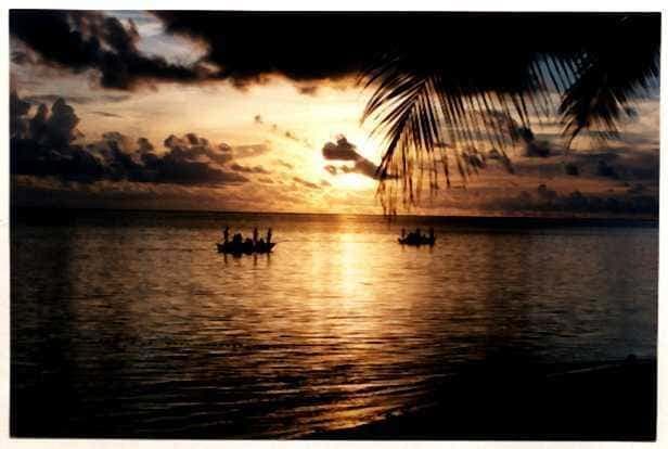 Lakshadweep view 15