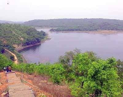 Attraction in Nizamabad - SyncTrip
