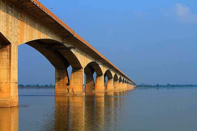Attraction in Patna - SyncTrip