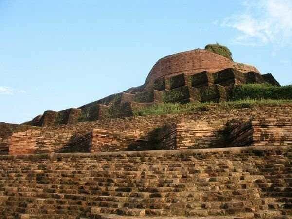 Attraction in Patna - SyncTrip
