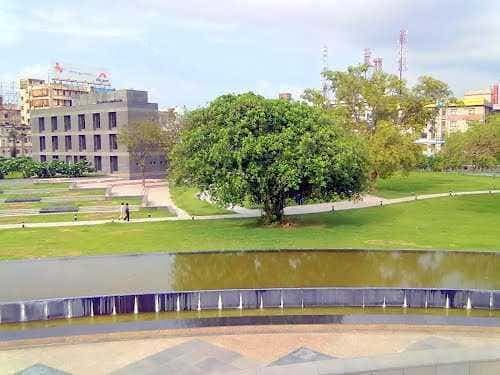 Attraction in Patna - SyncTrip