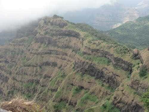 Attraction in Satara - SyncTrip
