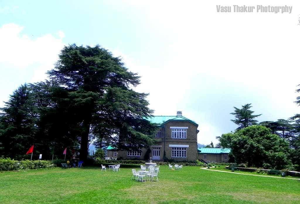 Solan view 9