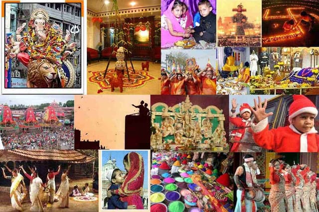 Chandela Culture